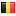 waop.nl server is located in Belgium